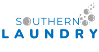 Southern Laundry